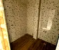 Снимка 2 — Двустаен апартамент в Пловдив, Христо Смирненски
