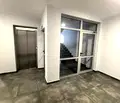 Снимка 4 — Двустаен апартамент в Пловдив, Христо Смирненски