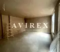 Снимка 2 — Двустаен апартамент в Пловдив, Христо Смирненски