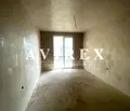 Снимка 3 — Двустаен апартамент в Пловдив, Христо Смирненски