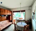 Снимка 3 — Двустаен апартамент в Раз, Житница
