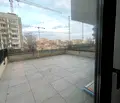 Снимка 4 — Двустаен апартамент в Пловдив, Каменица 1