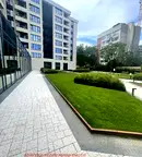 Двустаен апартамент в Пловдив, Каменица 1