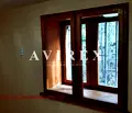 Снимка 5 — Двустаен апартамент в Пловдив, Каменица 1