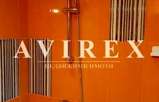 Двустаен апартамент в Пловдив, Каменица 1