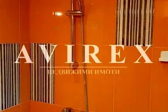 Двустаен апартамент в Пловдив, Каменица 1