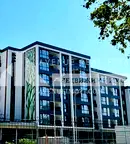 Двустаен апартамент в Пловдив, Каменица 2