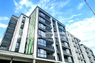 Двустаен апартамент в Пловдив, Каменица 2