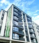 Двустаен апартамент в Пловдив, Каменица 2