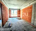 Снимка 2 — Двустаен апартамент във Варна, Колхозен пазар