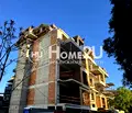 Снимка 3 — Двустаен апартамент във Варна, Колхозен пазар