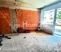 Снимка 4 — Двустаен апартамент във Варна, Колхозен пазар