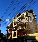 Двустаен апартамент във Варна, Колхозен пазар