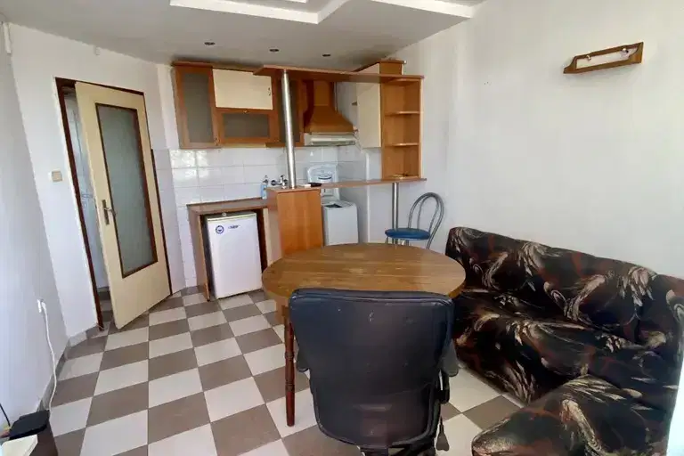 2-bedroom apartment in Veliko Tyrnovo, Kolyu Ficheto