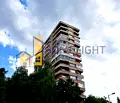 Снимка 4 — Двустаен апартамент в София, Красно село