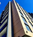 Двустаен апартамент в Пловдив, Кършияка