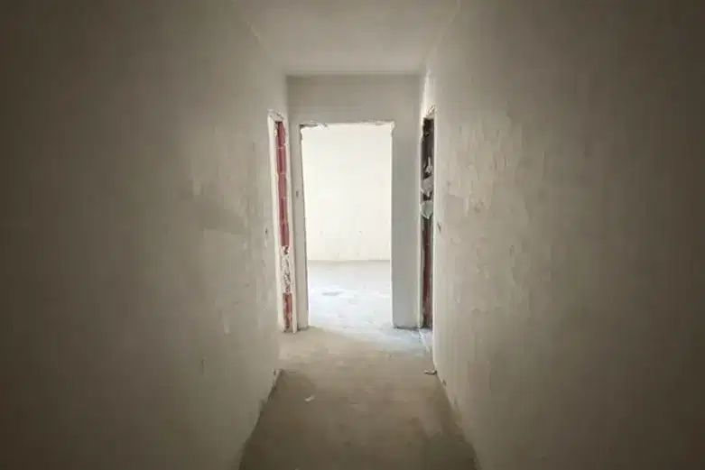 2-bedroom apartment in Plovdiv, Kyrshiyaka