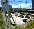 Снимка 3 — Двустаен апартамент в Пловдив, Кършияка
