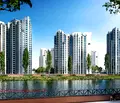 Снимка 2 — Двустаен апартамент в Пловдив, Кършияка