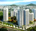 Снимка 4 — Двустаен апартамент в Пловдив, Кършияка