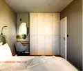 Снимка 4 — Двустаен апартамент в Пловдив, Кършияка