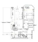 Двустаен апартамент в Пловдив, Кършияка