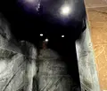 Снимка 3 — Двустаен апартамент в Пловдив, Кършияка
