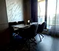 Снимка 4 — Двустаен апартамент в Пловдив, Кършияка