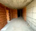 Снимка 2 — Двустаен апартамент в Пловдив, Кючук Париж