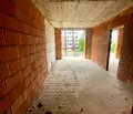 Снимка 4 — Двустаен апартамент в Пловдив, Кючук Париж
