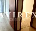 Снимка 2 — Двустаен апартамент в Пловдив, Кючук Париж