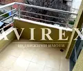 Снимка 3 — Двустаен апартамент в Пловдив, Кючук Париж
