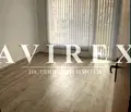 Снимка 4 — Двустаен апартамент в Пловдив, Кючук Париж