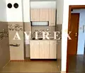 Снимка 5 — Двустаен апартамент в Пловдив, Кючук Париж