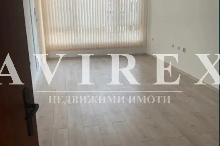 2-bedroom apartment in Plovdiv, Kyuchuk Parij