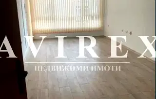 Двустаен апартамент в Пловдив, Кючук Париж