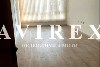 Двустаен апартамент в Пловдив, Кючук Париж