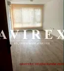 Двустаен апартамент в Пловдив, Кючук Париж