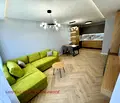 Снимка 2 — Двустаен апартамент в Пловдив, Кючук Париж