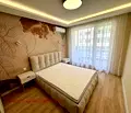 Снимка 3 — Двустаен апартамент в Пловдив, Кючук Париж