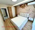 Снимка 5 — Двустаен апартамент в Пловдив, Кючук Париж