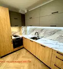 Двустаен апартамент в Пловдив, Кючук Париж