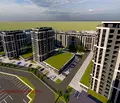 Снимка 4 — Двустаен апартамент в Пловдив, Кючук Париж