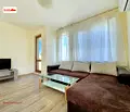 Снимка 2 — Двустаен апартамент в Пловдив, Кючук Париж