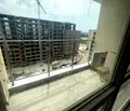 Снимка 3 — Двустаен апартамент в Пловдив, Кючук Париж
