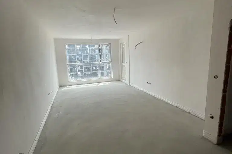2-bedroom apartment in Plovdiv, Kyuchuk Parij