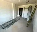 Снимка 3 — Двустаен апартамент в Пловдив, Кючук Париж