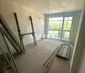 Снимка 5 — Двустаен апартамент в Пловдив, Кючук Париж
