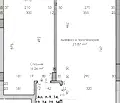 Снимка 2 — Двустаен апартамент в Пловдив, Кючук Париж
