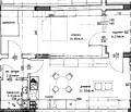 Снимка 2 — Двустаен апартамент във Варна, Левски 1